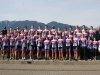 Cycling BC Team Photo